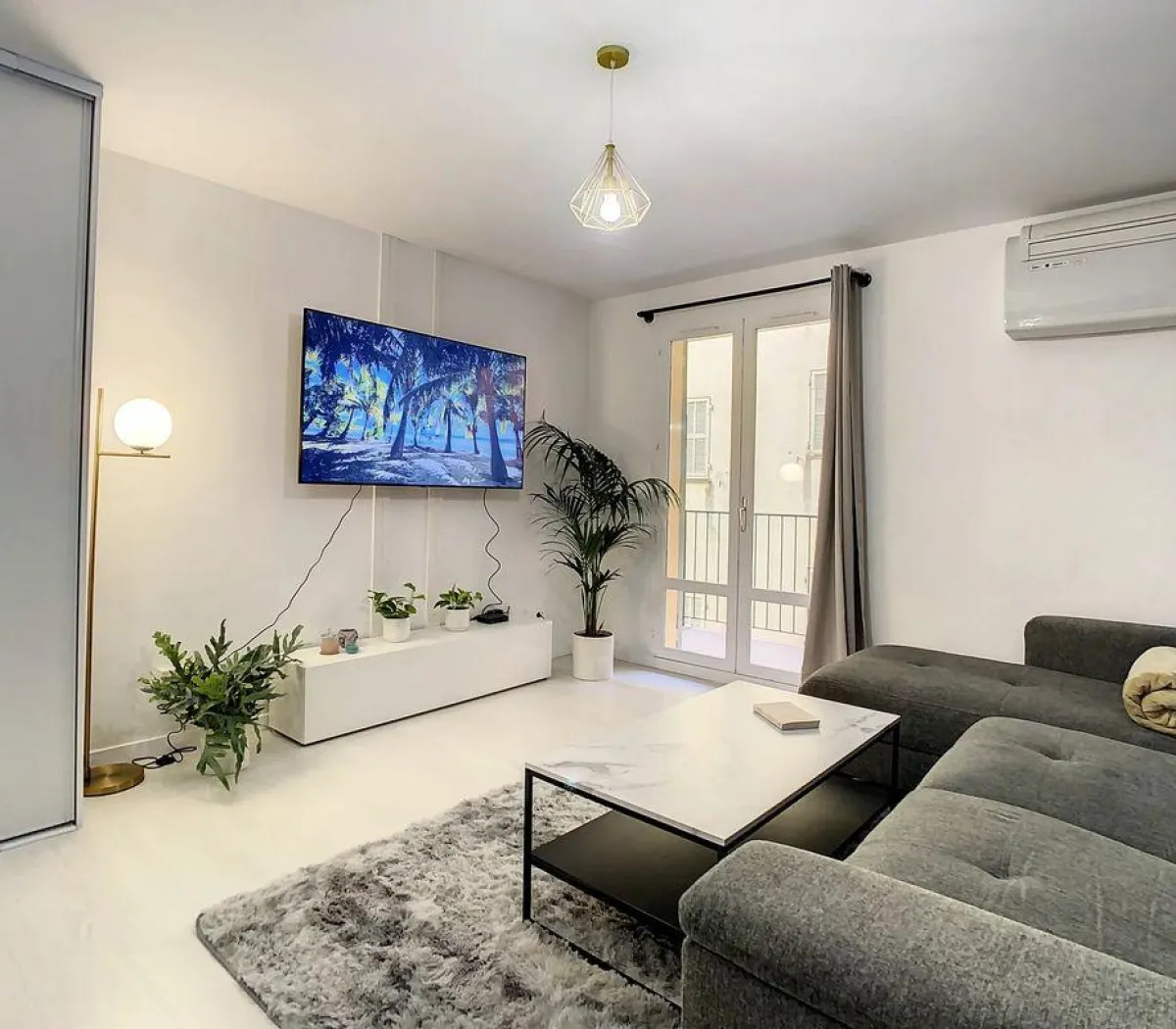 Location Nice Appartement 6a92fcda4245