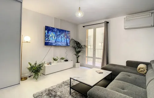 Location Nice Appartement 6a92fcda4245