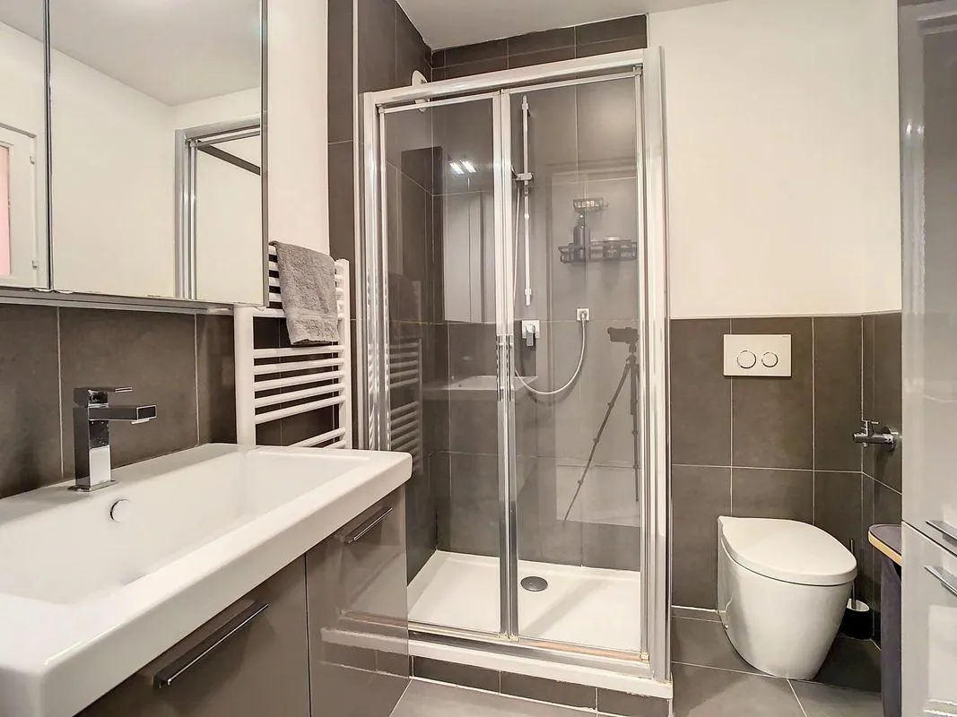 Location Nice Appartement 6a92fcda4245