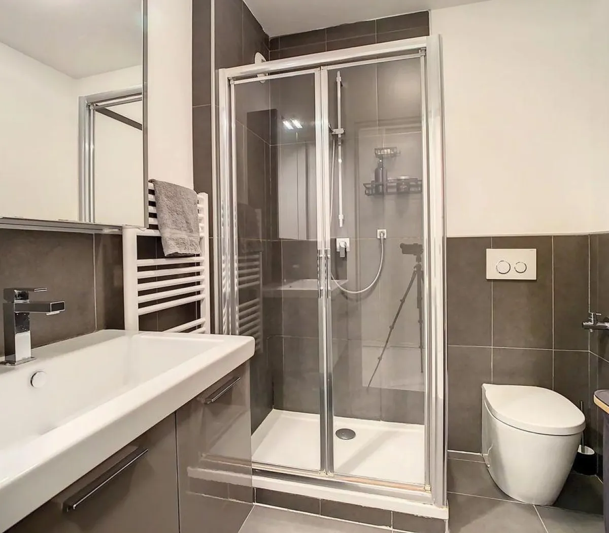 Location Nice Appartement 6a92fcda4245