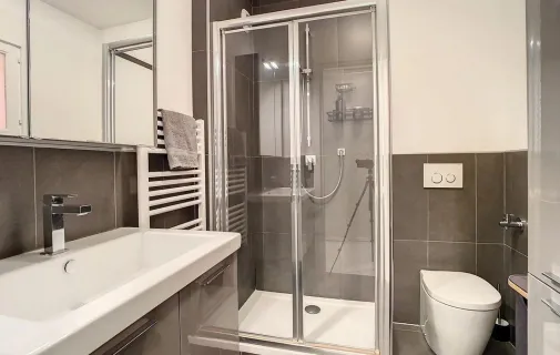 Location Nice Appartement 6a92fcda4245