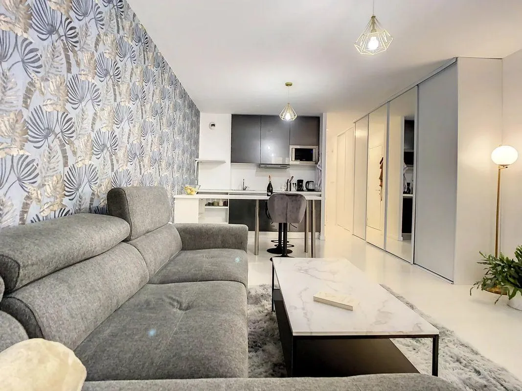 Location Nice Appartement 6a92fcda4245