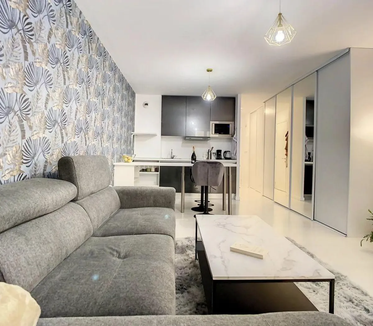 Location Nice Appartement 6a92fcda4245