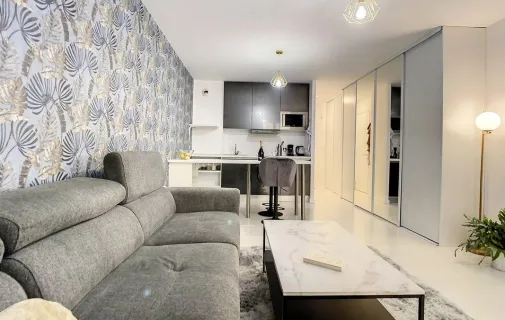 Location Nice Appartement 6a92fcda4245