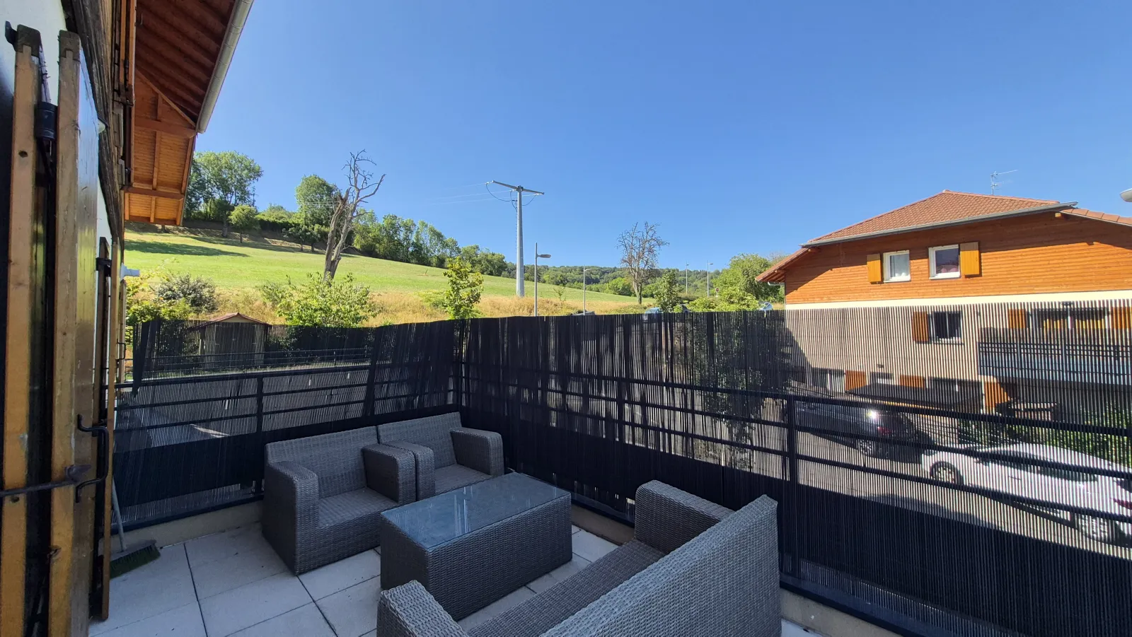 Location Présilly Appartement 6a92ffaf62cc