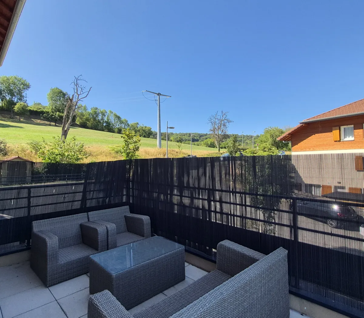 Location Présilly Appartement 6a92ffaf62cc