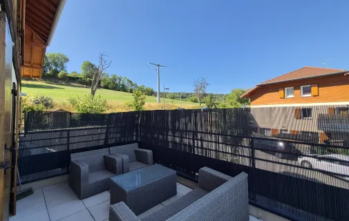 Location Présilly Appartement 6a92ffaf62cc