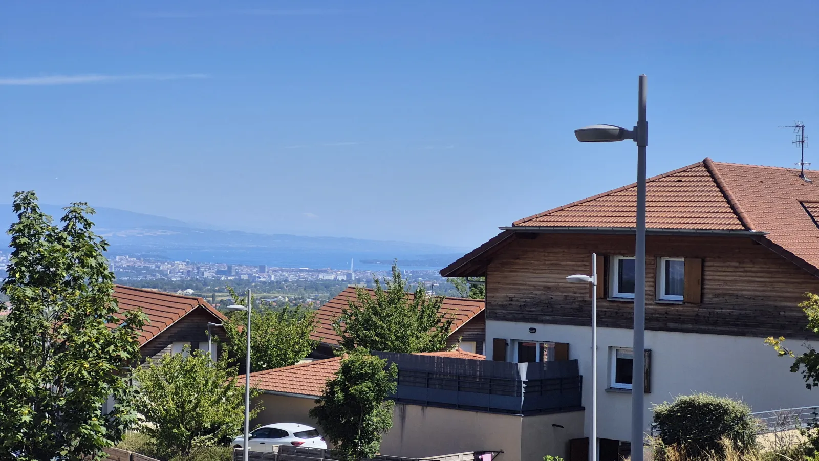 Location Présilly Appartement 6a92ffaf62cc
