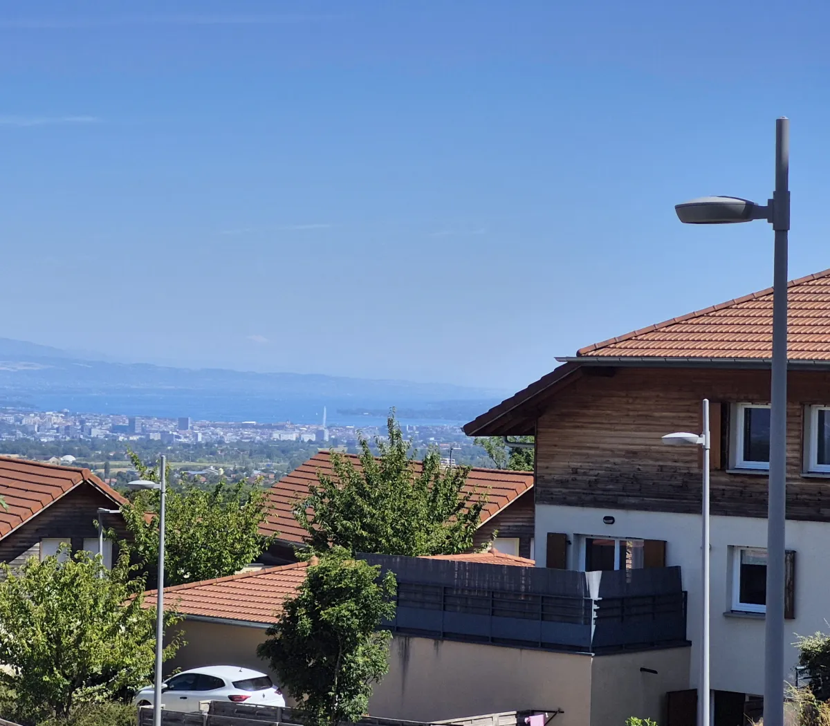 Location Présilly Appartement 6a92ffaf62cc