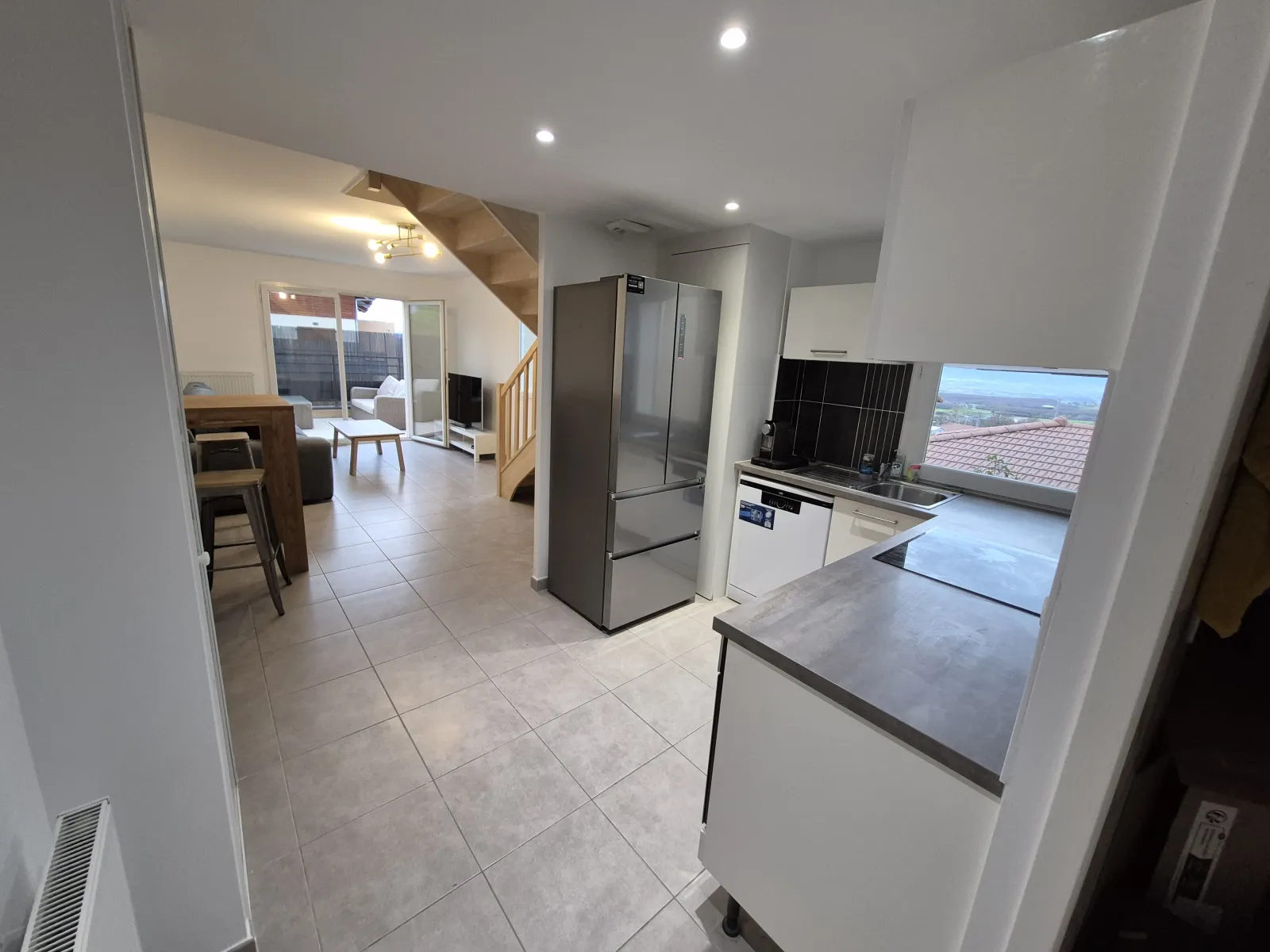 Location Présilly Appartement 6a92ffaf62cc