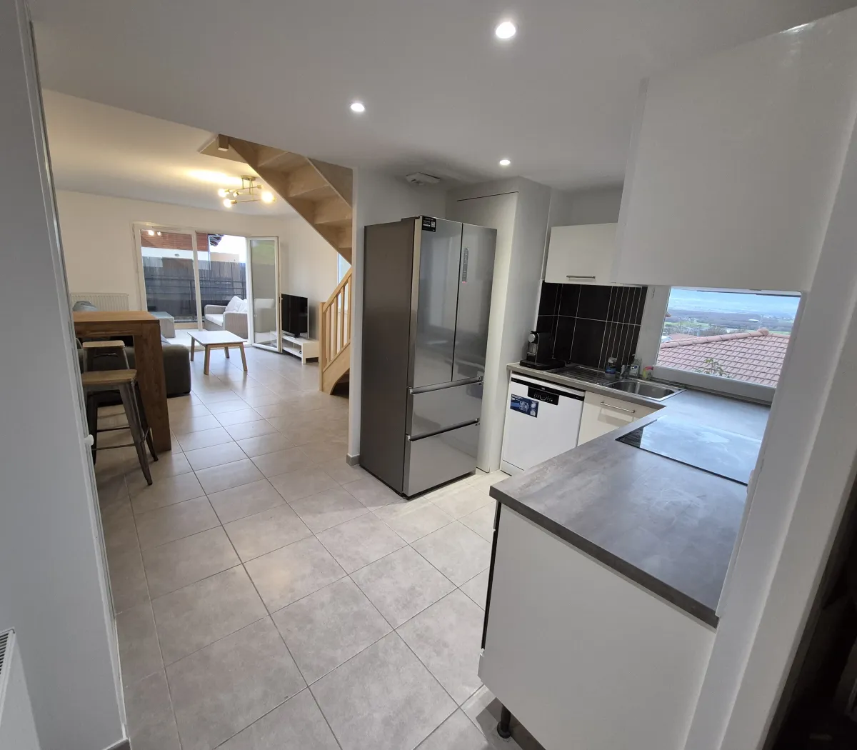 Location Présilly Appartement 6a92ffaf62cc