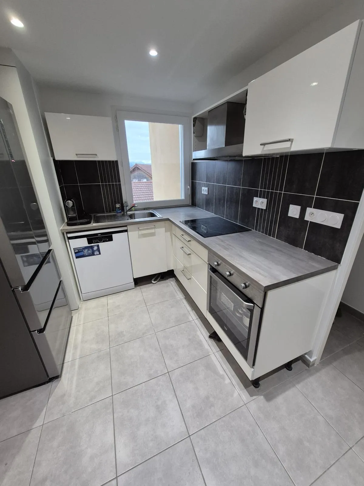 Location Présilly Appartement 6a92ffaf62cc