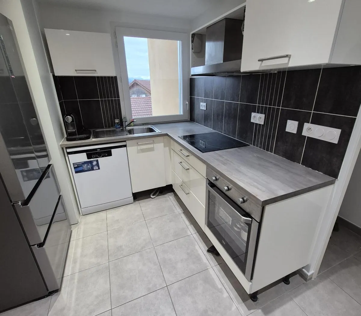 Location Présilly Appartement 6a92ffaf62cc
