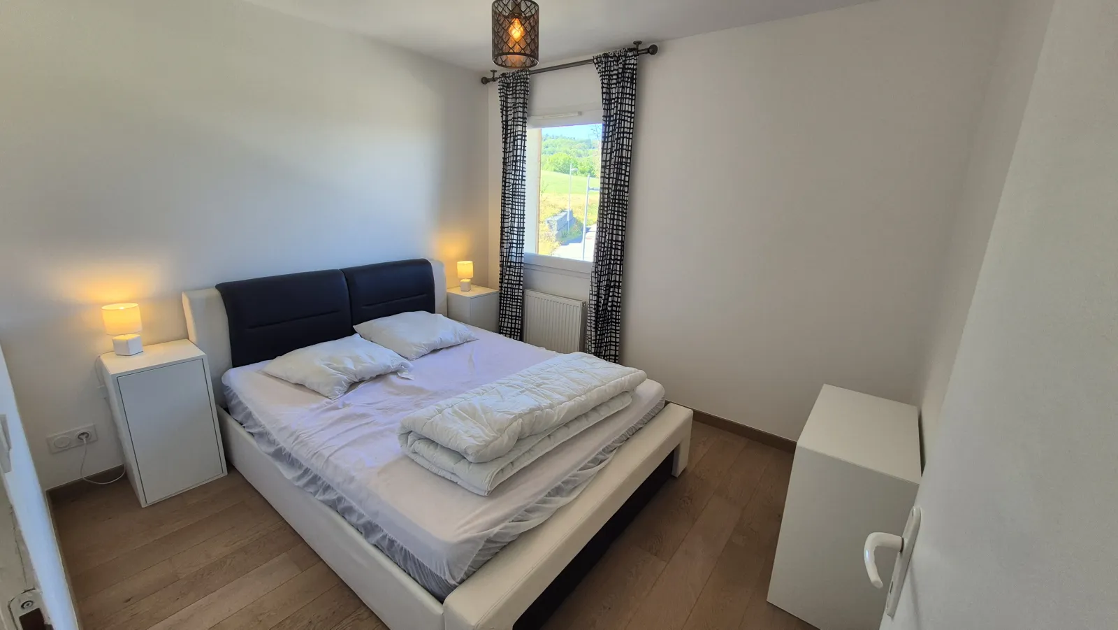 Location Présilly Appartement 6a92ffaf62cc