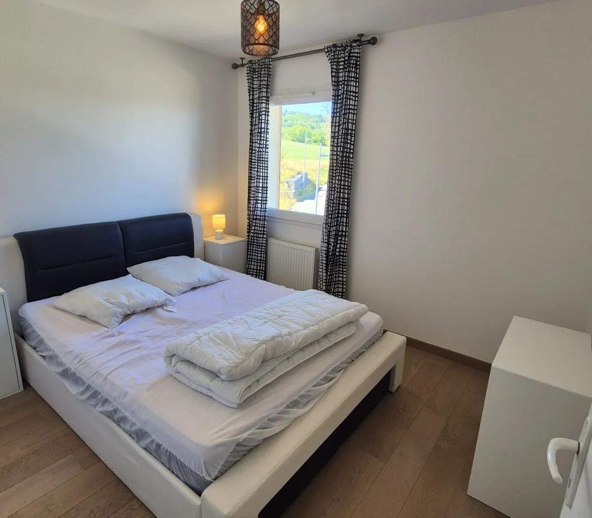 Location Présilly Appartement 6a92ffaf62cc