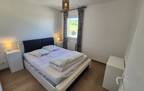 Location Présilly Appartement 6a92ffaf62cc