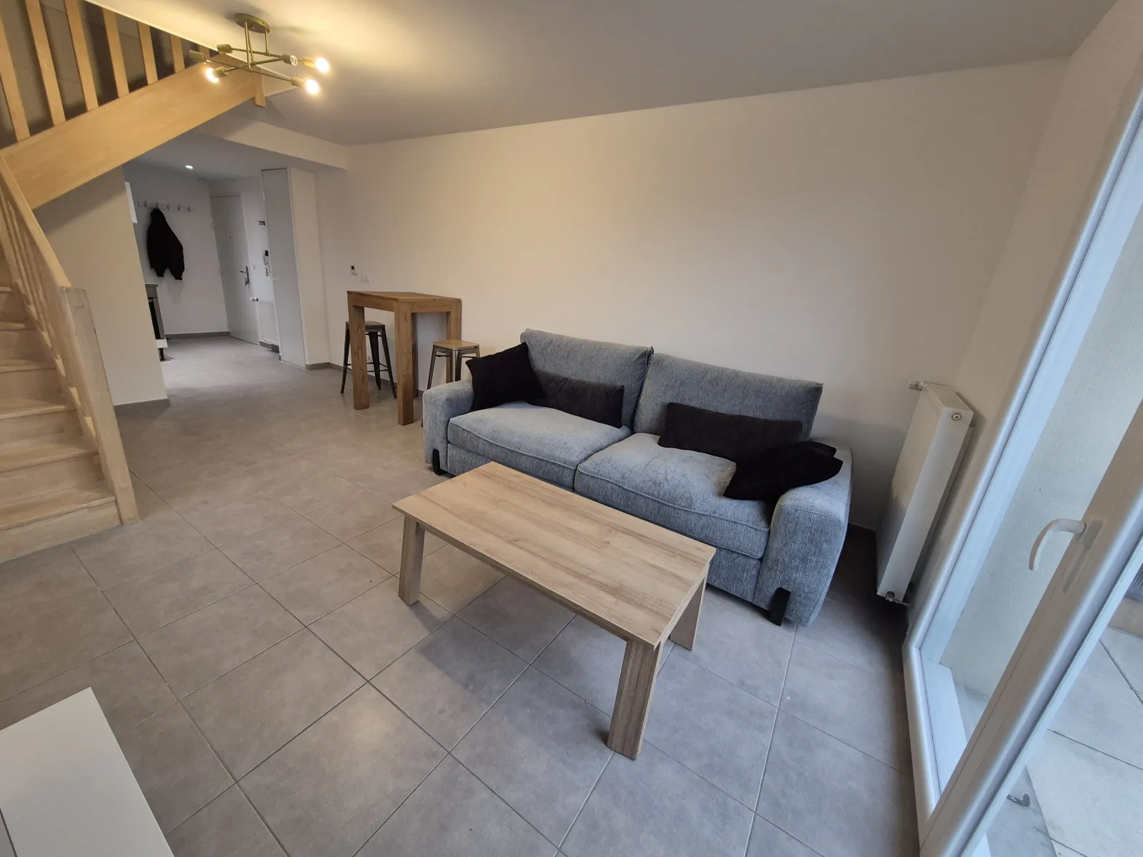 Location Présilly Appartement 6a92ffaf62cc