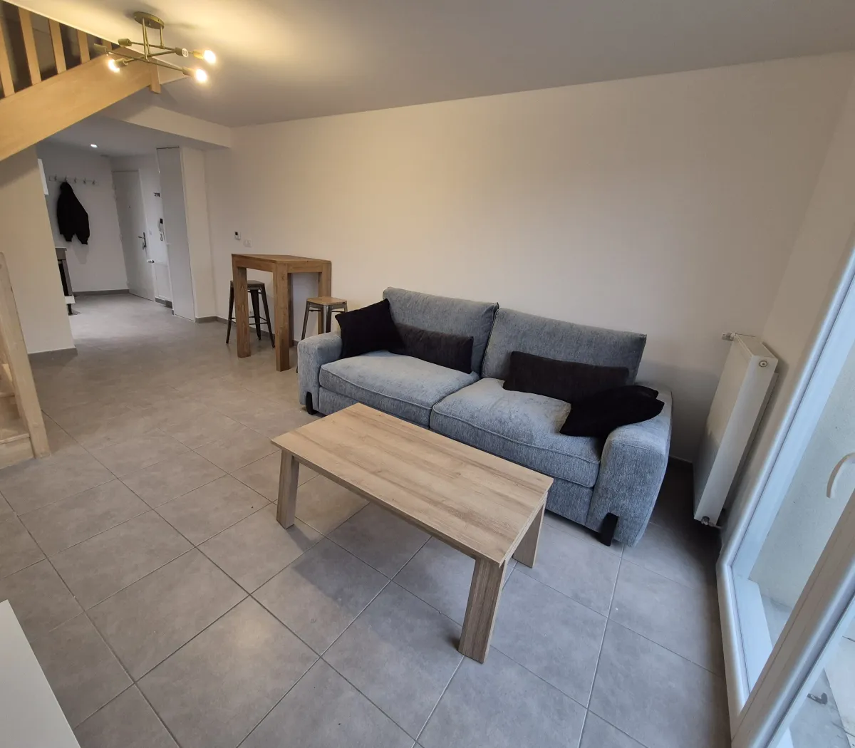Location Présilly Appartement 6a92ffaf62cc