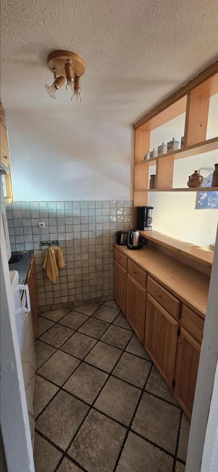 Location Paris Appartement 6a930b8ed0dd