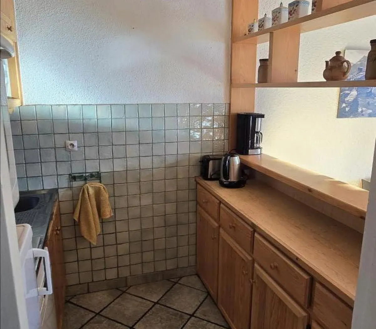 Location Paris Appartement 6a930b8ed0dd
