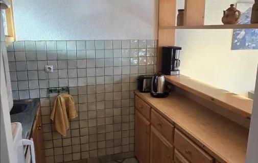 Location Paris Appartement 6a930b8ed0dd