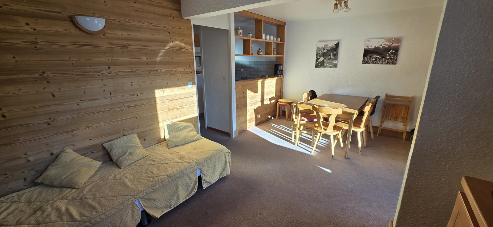 Location Paris Appartement 6a930b8ed0dd