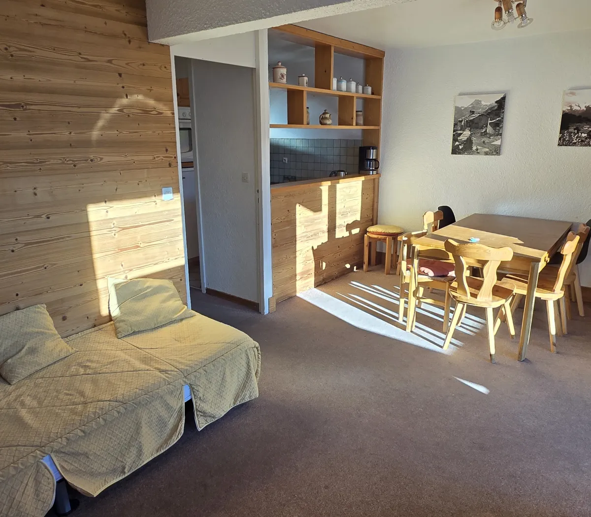 Location Paris Appartement 6a930b8ed0dd