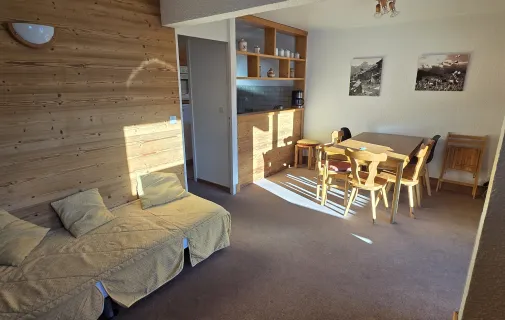 Location Paris Appartement 6a930b8ed0dd