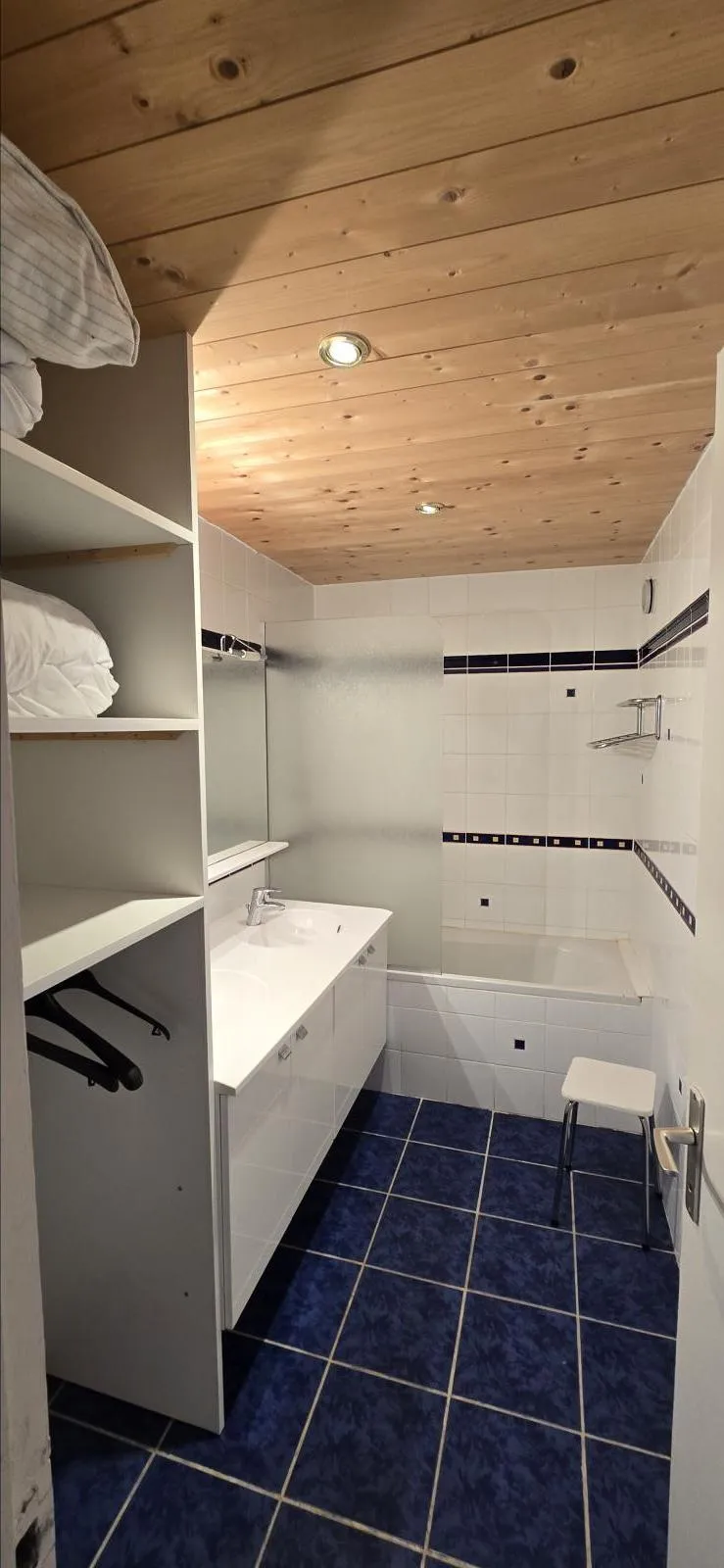 Location Paris Appartement 6a930b8ed0dd