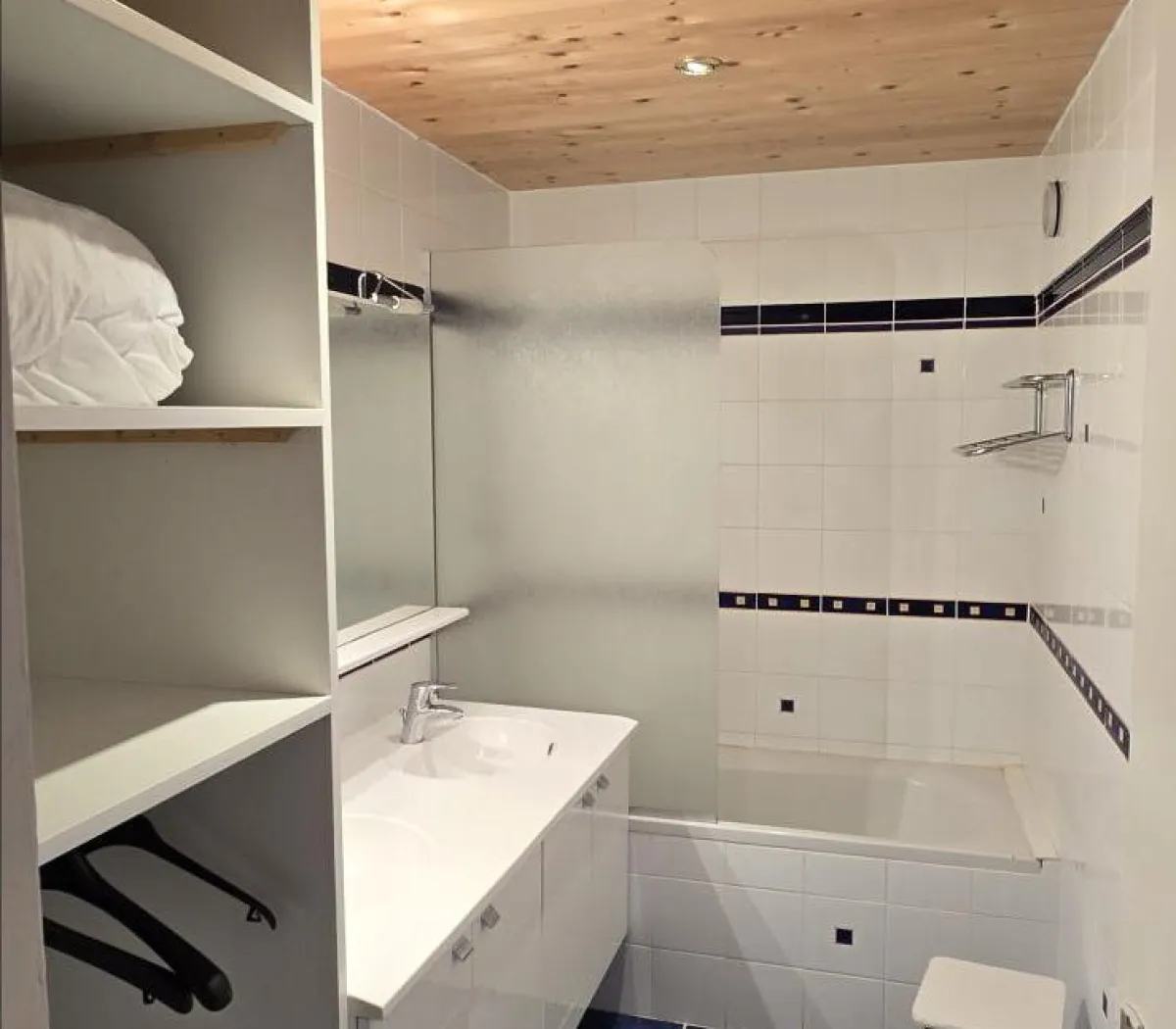 Location Paris Appartement 6a930b8ed0dd