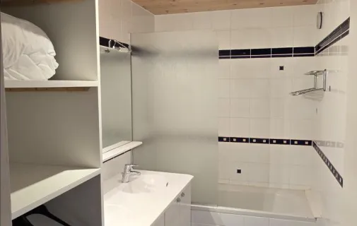 Location Paris Appartement 6a930b8ed0dd