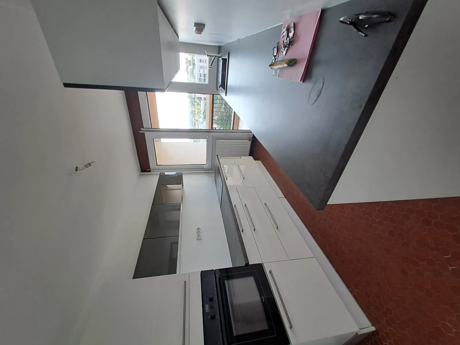 Location Francheville Appartement 6a9318428664