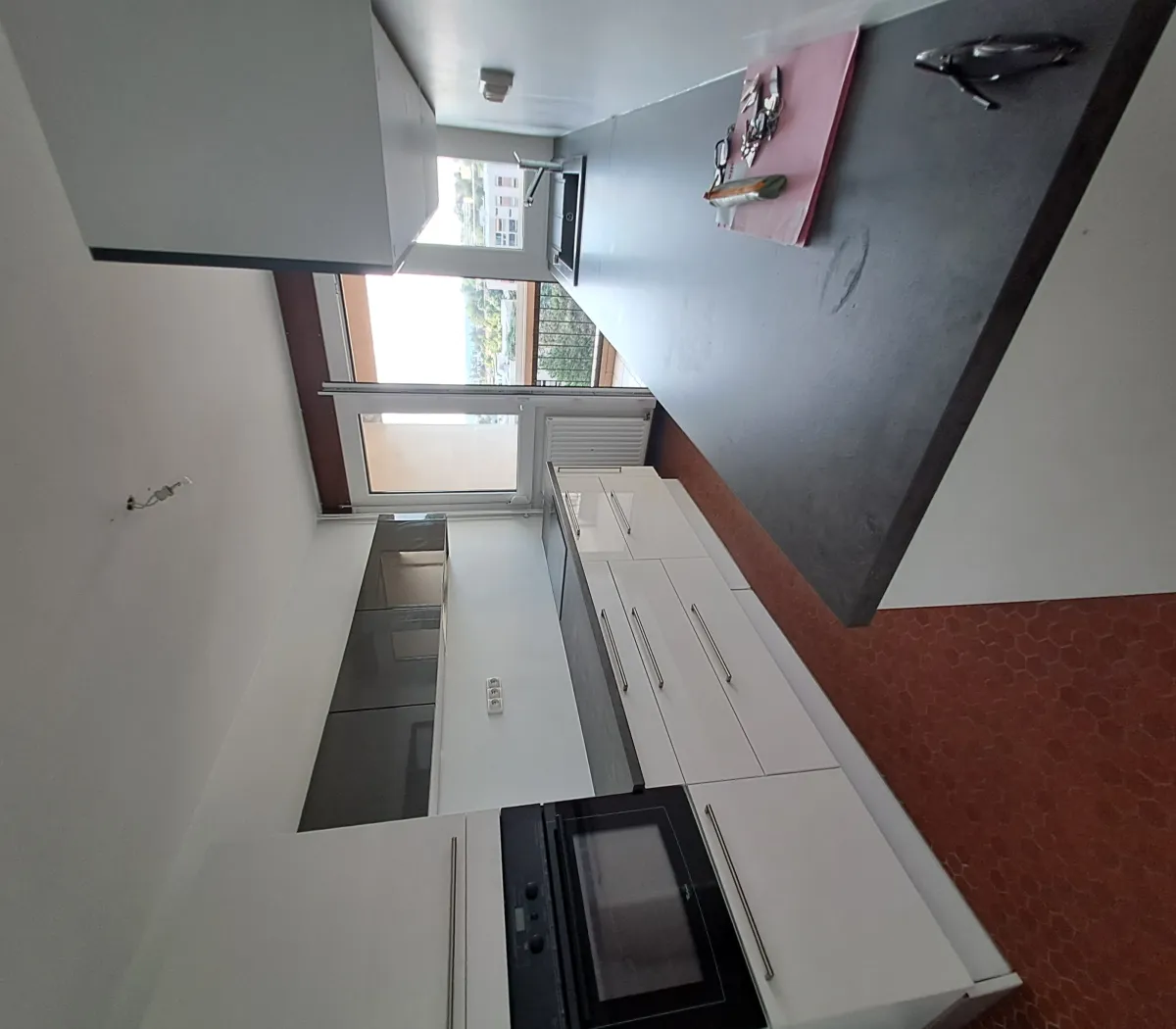 Location Francheville Appartement 6a9318428664
