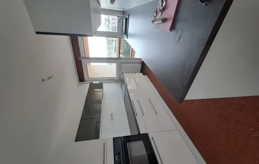 Location Francheville Appartement 6a9318428664