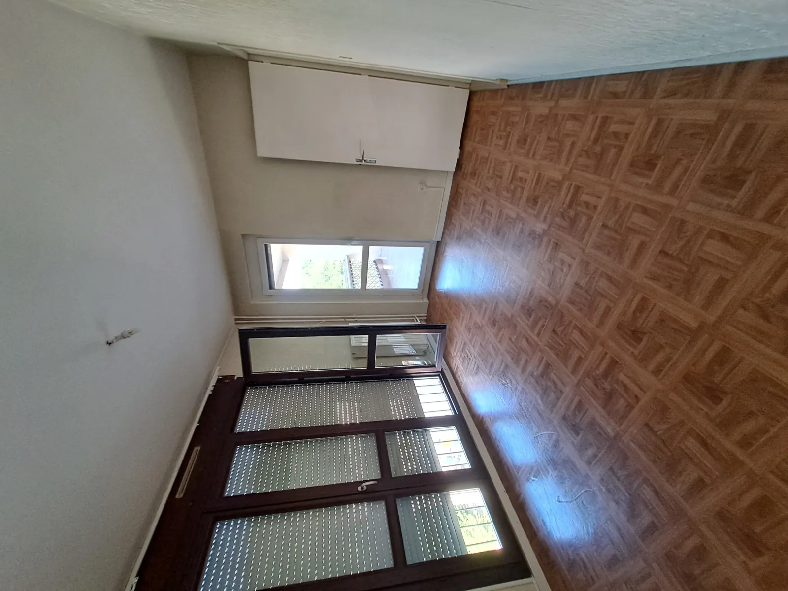 Location Francheville Appartement 6a9318428664