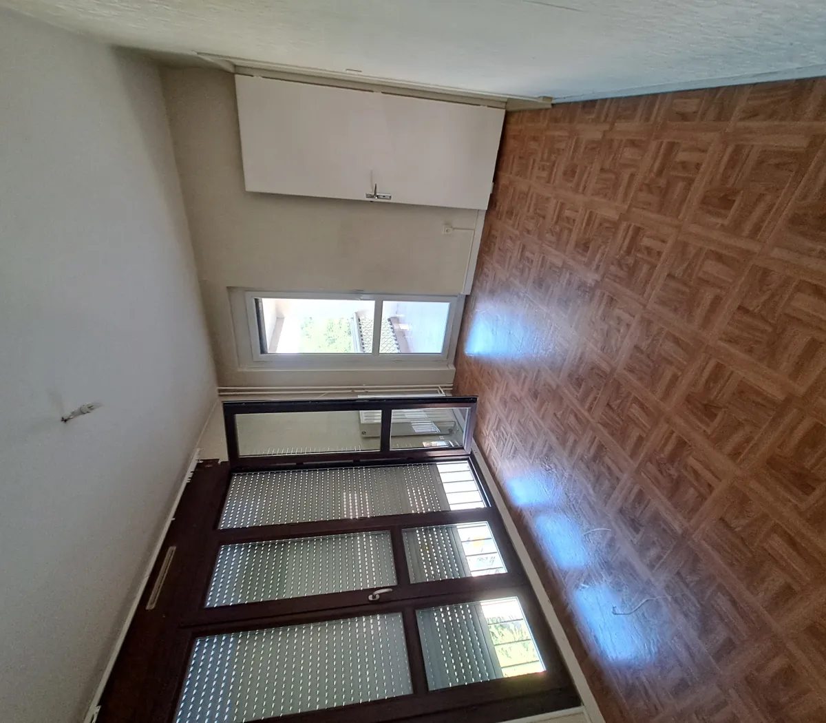Location Francheville Appartement 6a9318428664