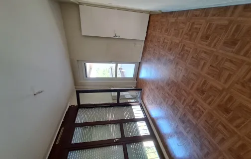 Location Francheville Appartement 6a9318428664