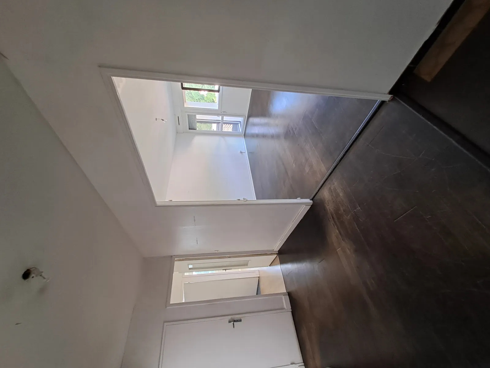 Location Francheville Appartement 6a9318428664