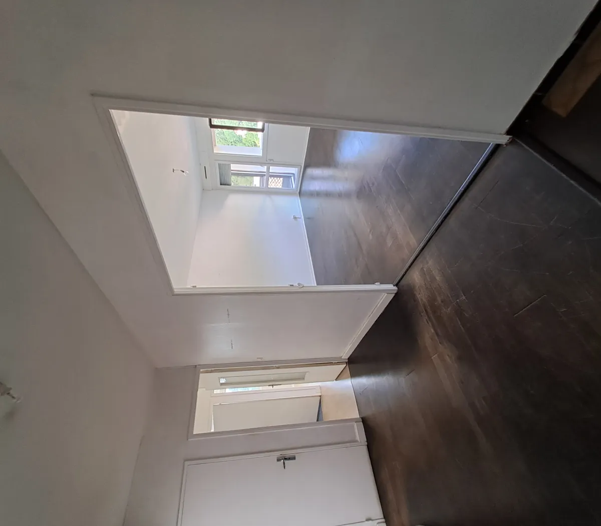 Location Francheville Appartement 6a9318428664