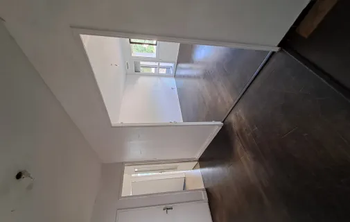 Location Francheville Appartement 6a9318428664