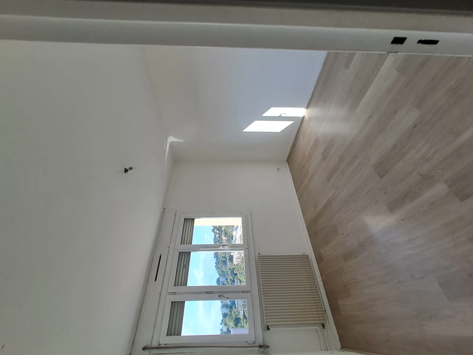Location Francheville Appartement 6a9318428664