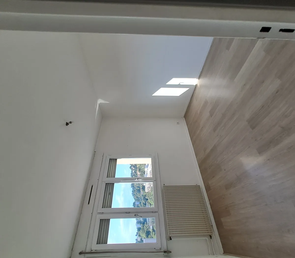 Location Francheville Appartement 6a9318428664