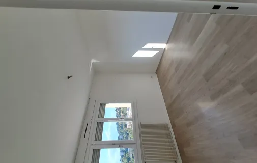 Location Francheville Appartement 6a9318428664