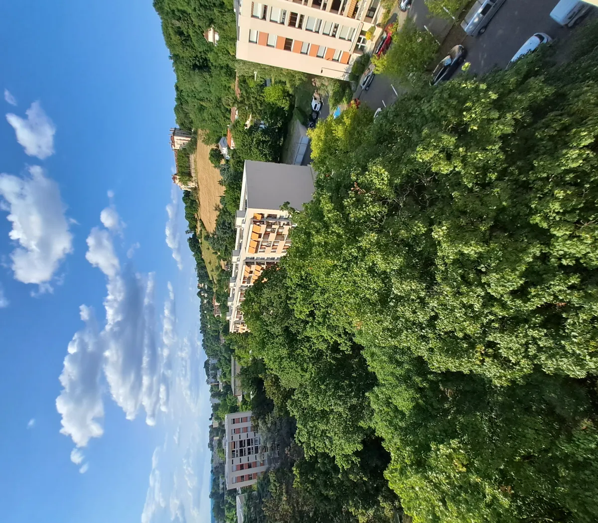 Location Francheville Appartement 6a9318428664