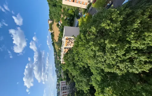 Location Francheville Appartement 6a9318428664