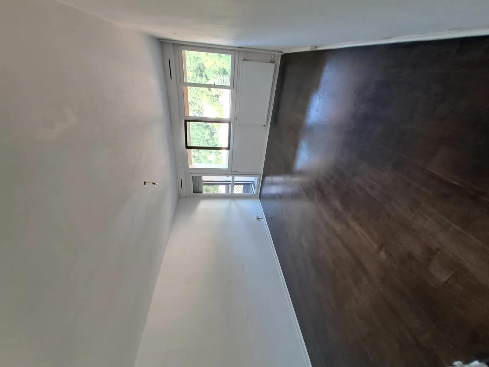 Location Francheville Appartement 6a9318428664