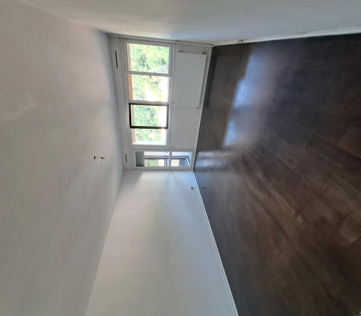 Location Francheville Appartement 6a9318428664