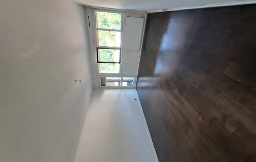 Location Francheville Appartement 6a9318428664