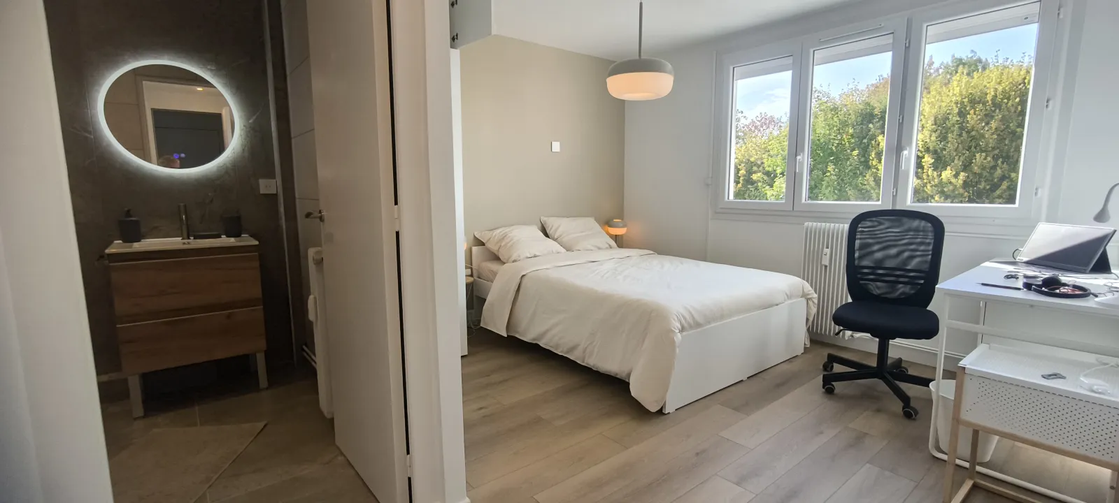 Location Troyes Chambre 6a940062a53e