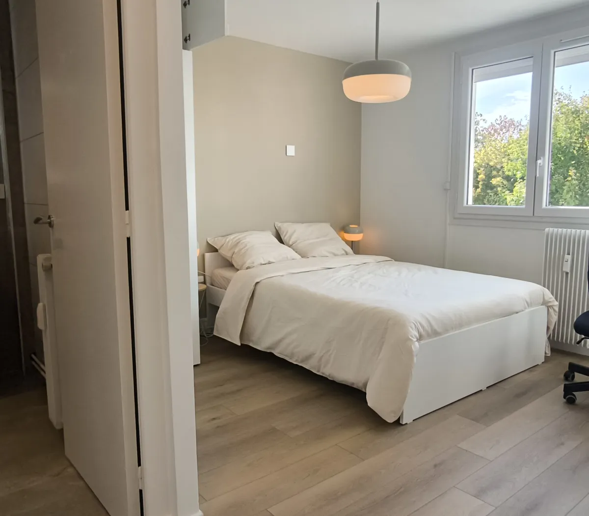 Location Troyes Chambre 6a940062a53e